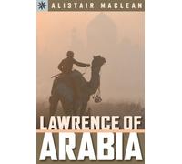 Lawrence of Arabia (Sterling Point Books)