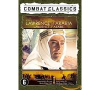 LAWRENCE OF ARABIA - VARIOUS