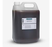 Lawrence : Printmakers Gum Arabic Solution : 5litre