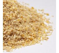 Lawrence : Rabbit Skin Glue : 250g