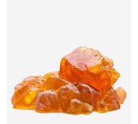 Lawrence : Resin Lump : 500g