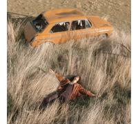 LAWRENCE ROTHMAN - The Plow That Broke the Plains [Vinyl LP] [VINYL]