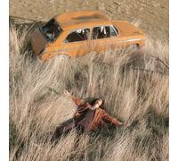 LAWRENCE ROTHMAN - The Plow That Broke the Plains [Vinyl LP] [VINYL]