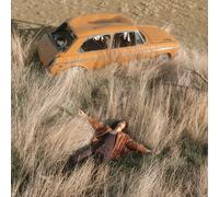 LAWRENCE ROTHMAN THE PLOW THAT BROKE THE PLAINS (Vinyl) (US IMPORT)