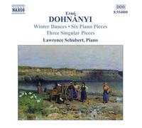 Six Piano Pieces, Capriccio in B Minor (Schubert)