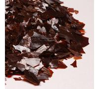 Lawrence : Shellac Flakes : 500g