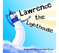 Lawrence the Lighthouse