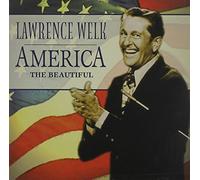 Lawrence Welk - America the Beautiful