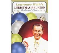 Lawrence Welk [DVD] [Region 1] [NTSC] [US Import]