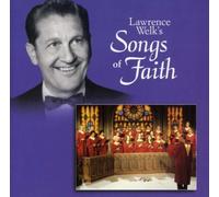 Songs of Faith