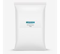 Lawrence : Whiting Powder : 500g