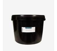 Lawrence : Whiting Powder : 5kg