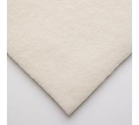 Lawrence : Wide Flannel Blanket : 60cm Wide : per cm