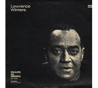 Lawrence Winters - Lawrence Winters (stern Musik)