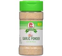 Lawry's Casero Garlic Powder 78ml