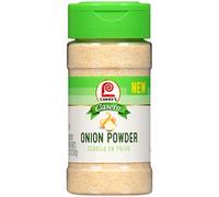 Lawry's Casero Onion Powder 67ml