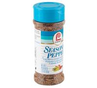 Lawry's Seasoned Pepper, 2.25 -Ounce Shakers by Lawry's