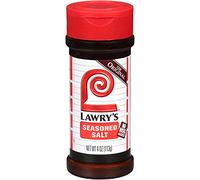 Lawry's Seasoned Salt, 4 oz