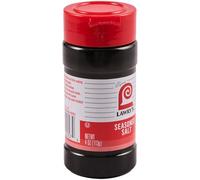 Lawry's Spice Salt 4oz (118ml) - Pack of 6