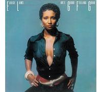 LAWS,ELOISE - Aint It Good Feelin Good (7 Bonus Tracks)