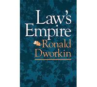 Law's Empire