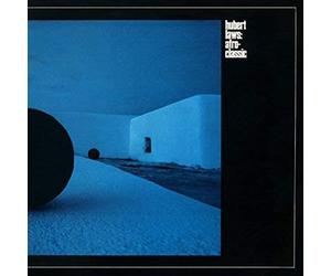 Laws Hubert - Afro-Classic