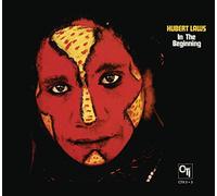 Laws, Hubert - In The Beginning (CTI Records 40Th Anniversary Edition)