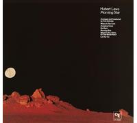 Laws, Hubert - Morning Star
