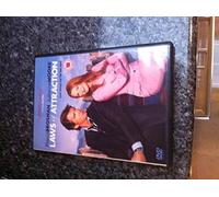 Laws Of Attraction [DVD]