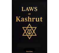 Laws of Kashrut: Understanding Kosher Dietary Laws, Jewish Food Guidelines, and Traditional Kashrut Practices