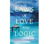 Laws of Love and Logic
