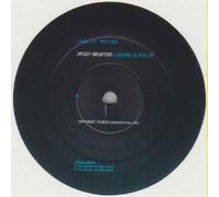 Laws Of Motion-12"