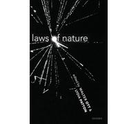 Laws of Nature