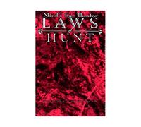 Laws of the Hunt: Mind's Eye Theatre