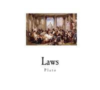 Laws (Plato)