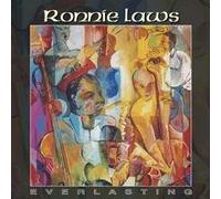 Laws, Ronnie - Everlasting