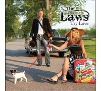 Laws - Try Love