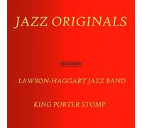 Lawson - Haggart Jazz Band - Lawson - Haggart Jazz Band