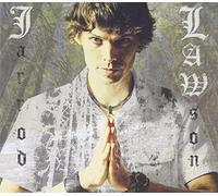 Lawson Jarrod - Jarrod Lawson [VINYL]