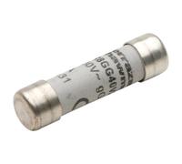 Lawson LFN10G Fuse Also Known as 10 x 38 gG Fuses 2,4,6,10,16,25,32 Amp (2 Amp)