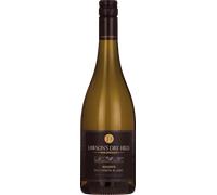 Lawson's Dry Hills Sauvignon Blanc Reserve 2023