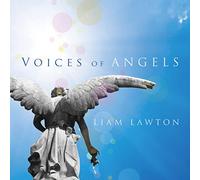 LAWTON - Voices of Angels