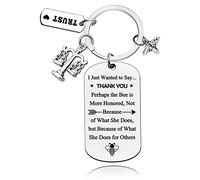 Lawyer Appreciation Gift Keyring Lawyer Gifts for Judge Legal Assistant Law Student Graduation Birthday Gifts Anniversary Retirement Thank You Gifts for Women Men Lawyer Christmas Birthday Gift