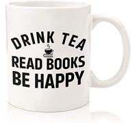 Lawyer Gifts Appreciation Funny Mug Yes You Re Being Billed for This Coffee Cup Gift Men Woman White 11 Oz Moder Tea Cup for Office,Birthday Christmas Gag Gifts for Family Friends