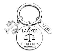 Lawyer Gifts for Women Men Law School Gifts for Graduation Law Students New Grad Future Lawyer Gift Christmas Back To School Essential for Lawyers