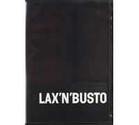 Lax' N' Busto (Import) (Dvd) (2003) Lax 'N' Busto