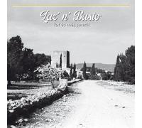 Lax 'n' Busto - Tot es més senzill JW