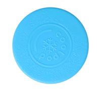 laxreheye Ice Pack for Cool Bags, Leak-proof Ice Pack, Portable Reusable Container for Work, Travel, Sports, School, Picnic