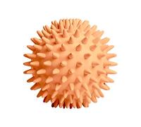 laxreheye Manual Massage Balls, Trigger Point Solution | Massage Ball Fascia Massager - For Muscle Regeneration Weight Relief Relaxation Shoulder Leg Waist Hip Neck Arm Home Yoga