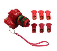 laxreheye Portable Projector For, Small Projector Toy | Snake Early Education Projector Year - Early Education Toys for, Year of the Snake